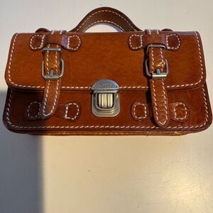 DKNY Small Purse